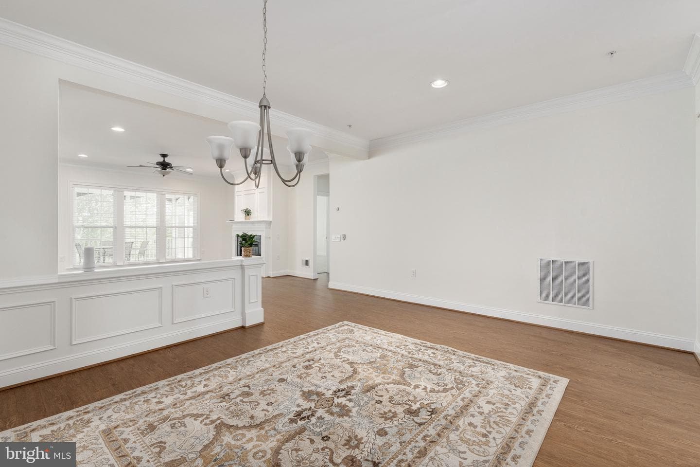 53 Battery Point Drive photo 23
