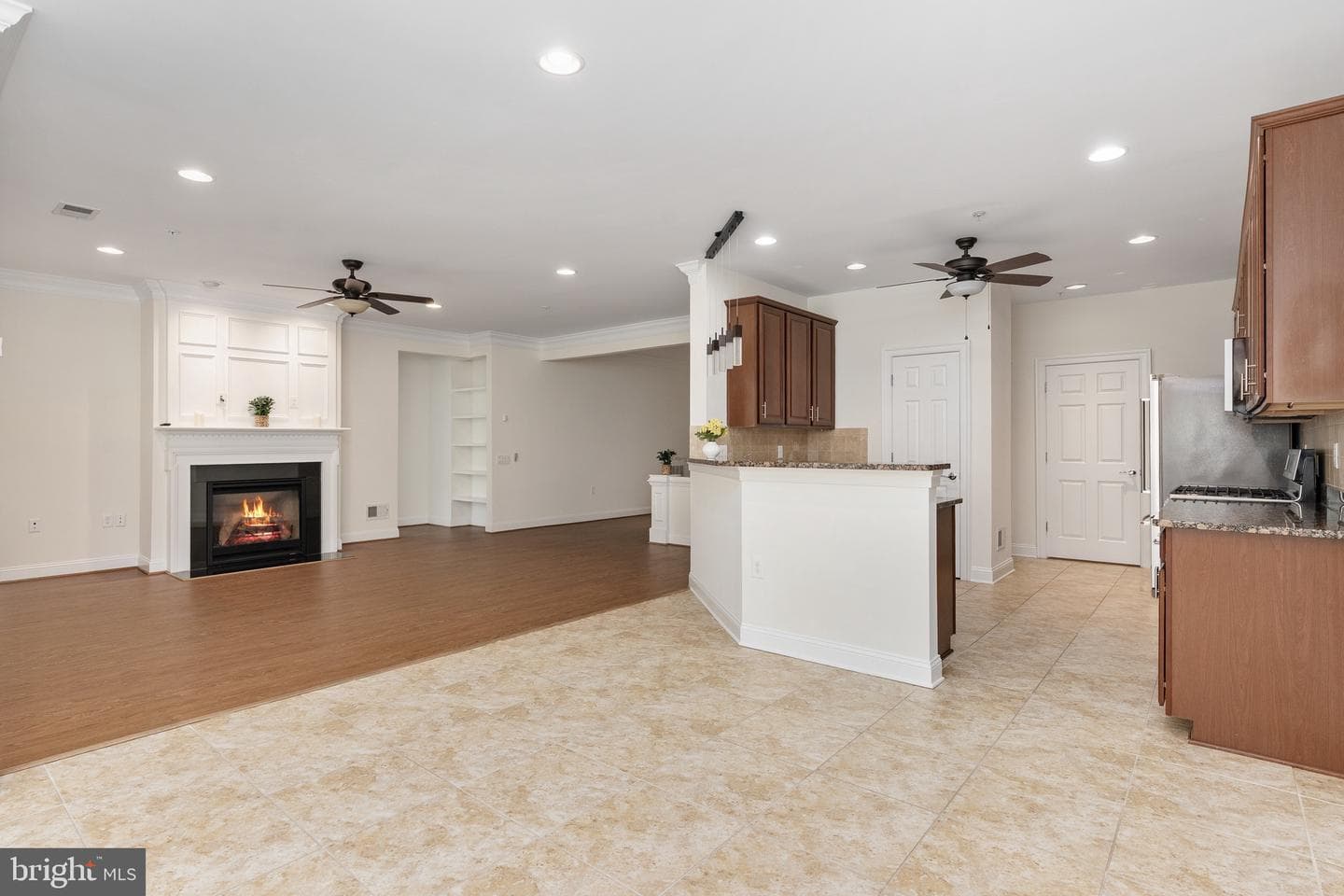 53 Battery Point Drive photo 32