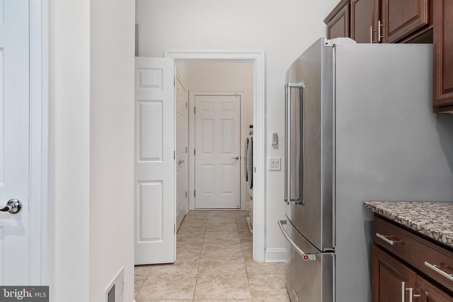 53 Battery Point Drive photo 38