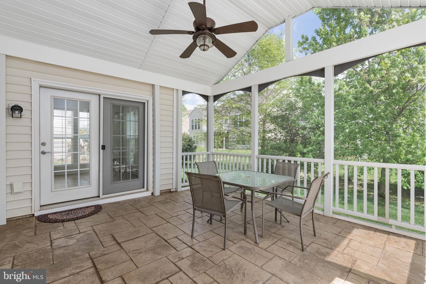 53 Battery Point Drive photo 46