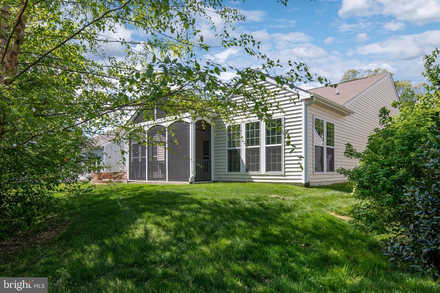 53 Battery Point Drive photo 53