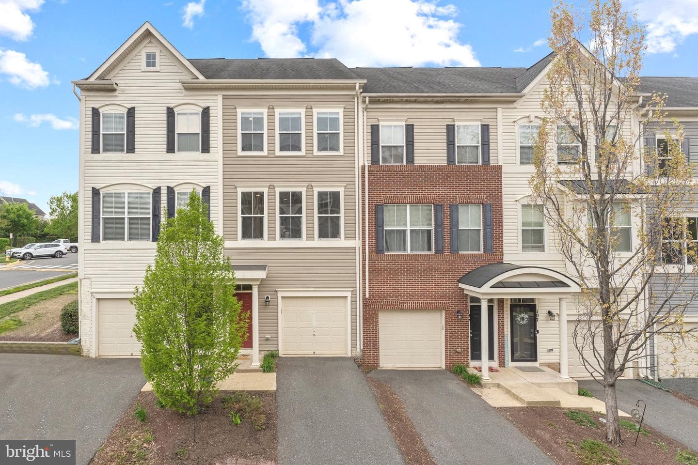 103 Saginaw Drive #302
