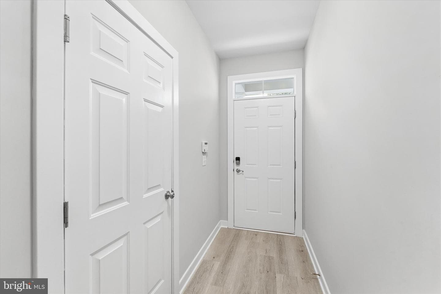 103 Saginaw Drive #302 photo 10