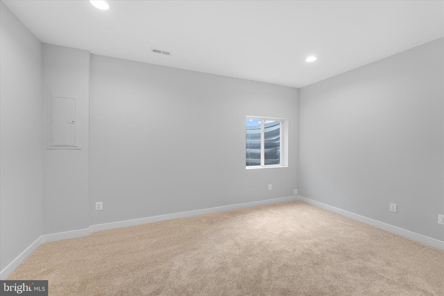 103 Saginaw Drive #302 photo 13