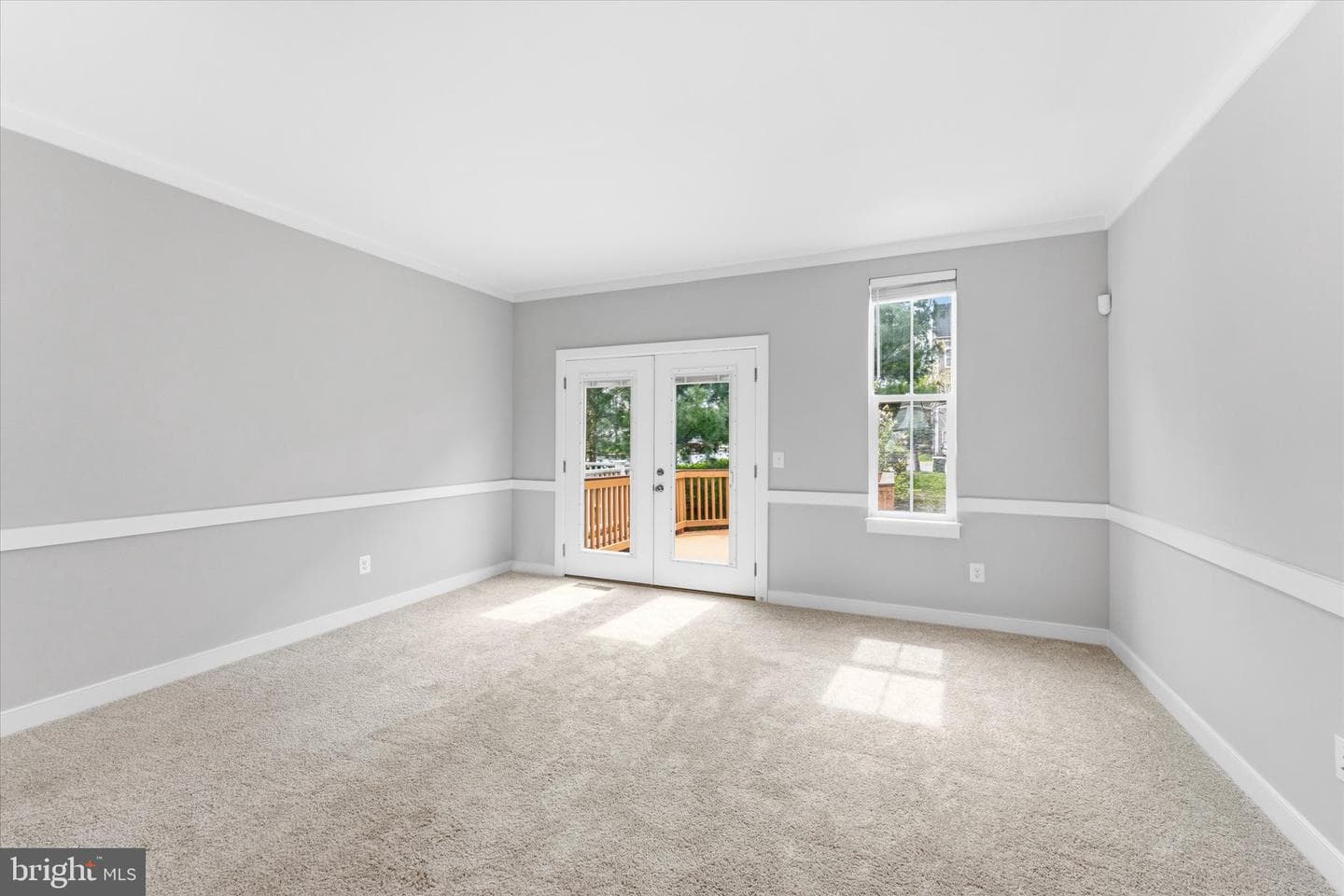 103 Saginaw Drive #302 photo 23