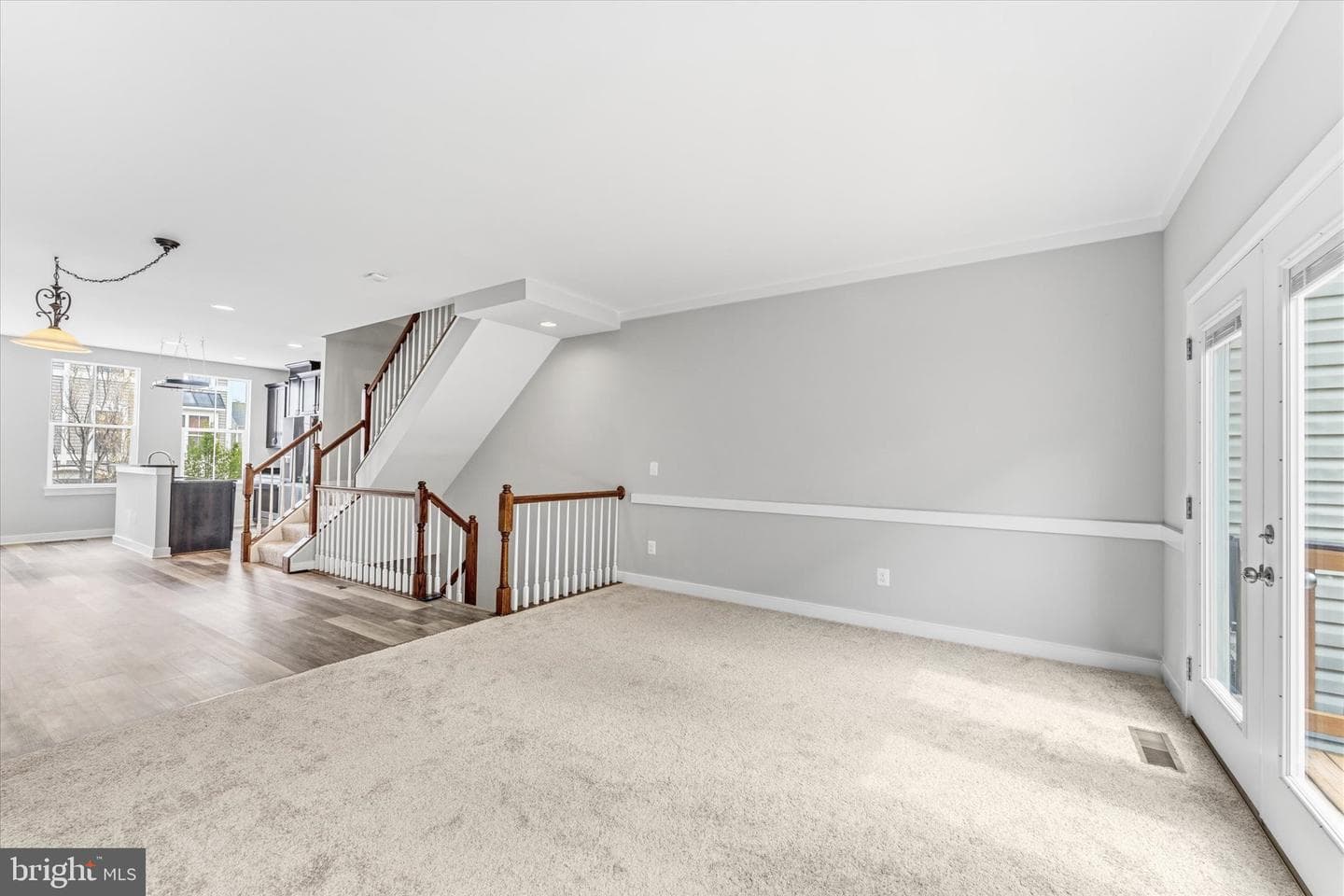 103 Saginaw Drive #302 photo 24