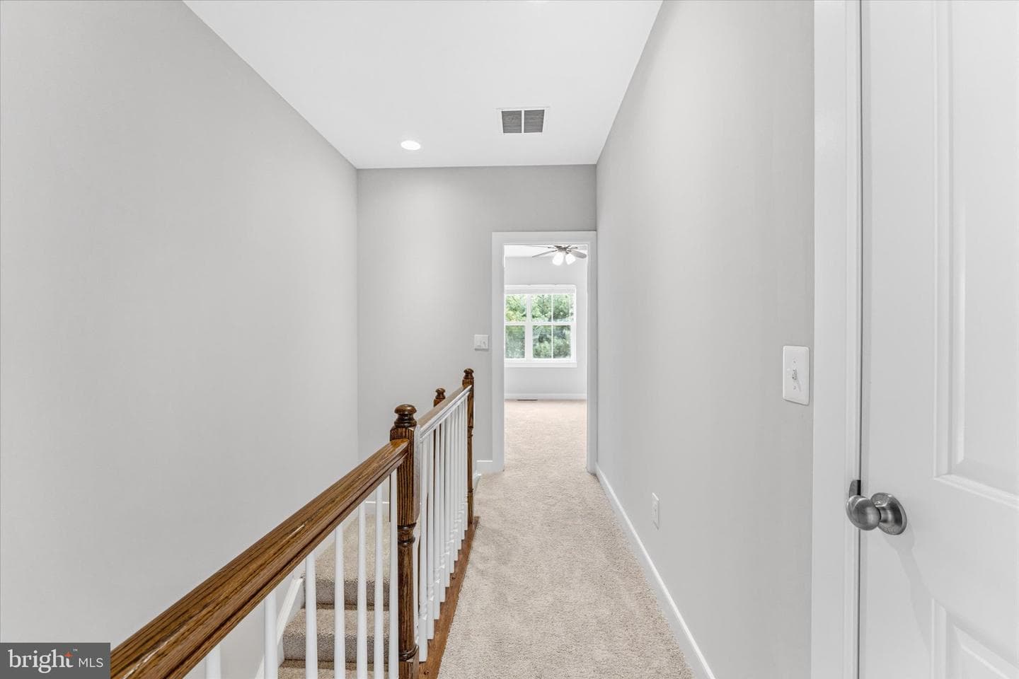 103 Saginaw Drive #302 photo 25