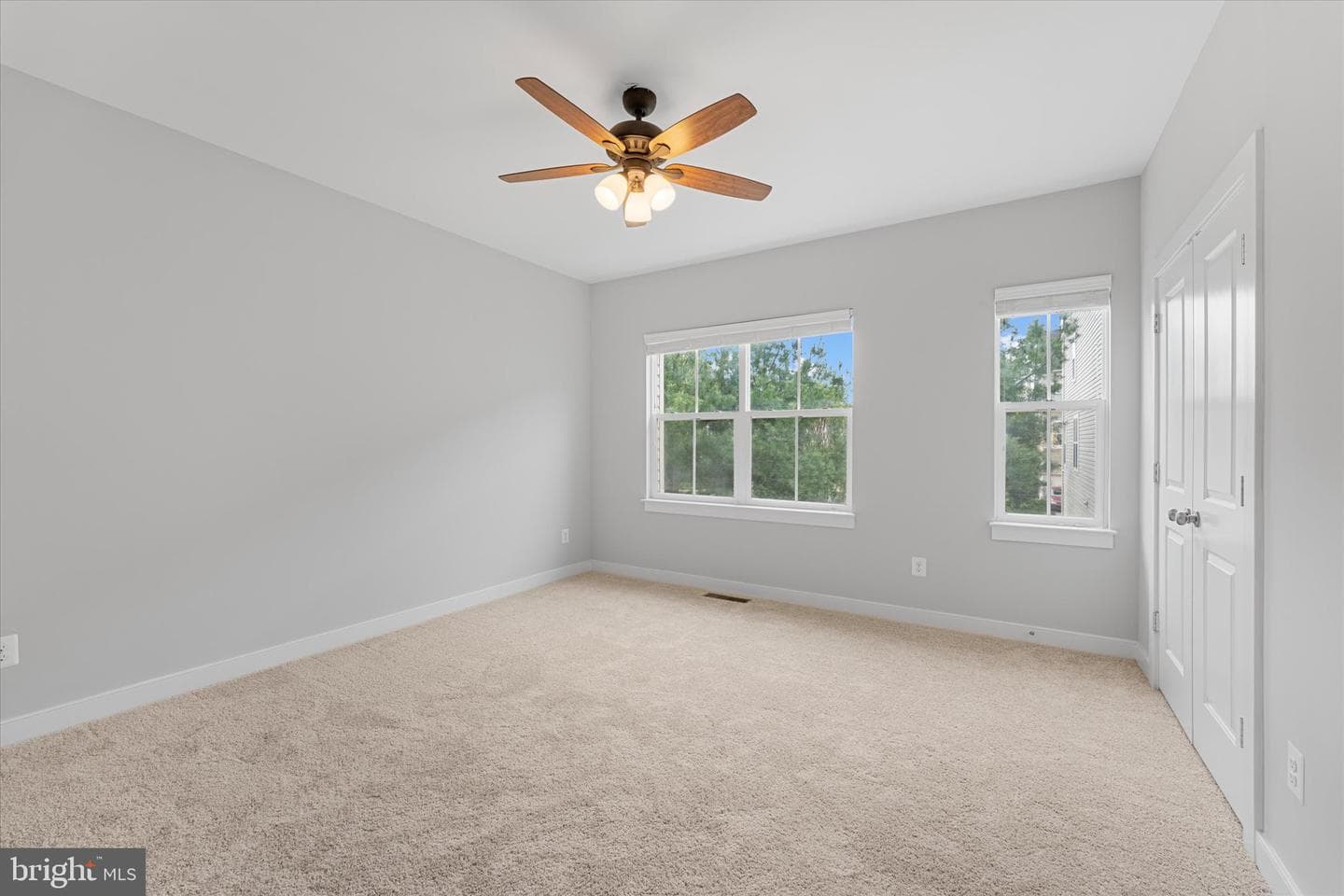 103 Saginaw Drive #302 photo 27