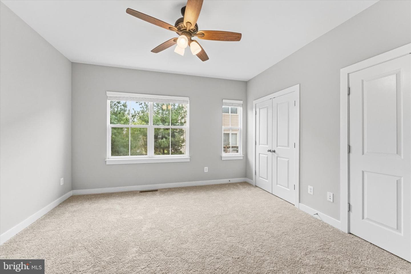 103 Saginaw Drive #302 photo 28