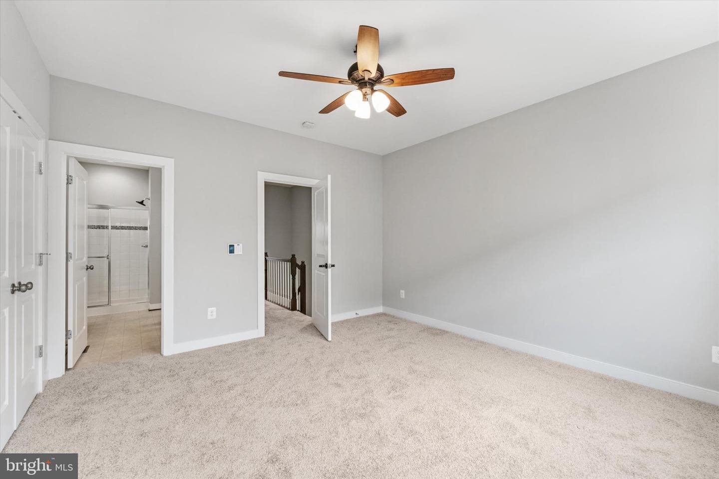 103 Saginaw Drive #302 photo 29