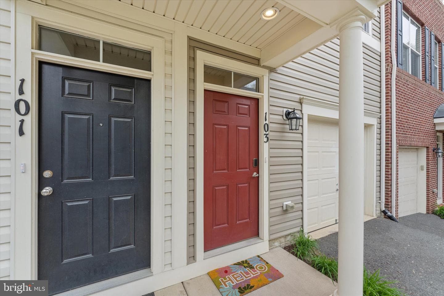 103 Saginaw Drive #302 photo 9