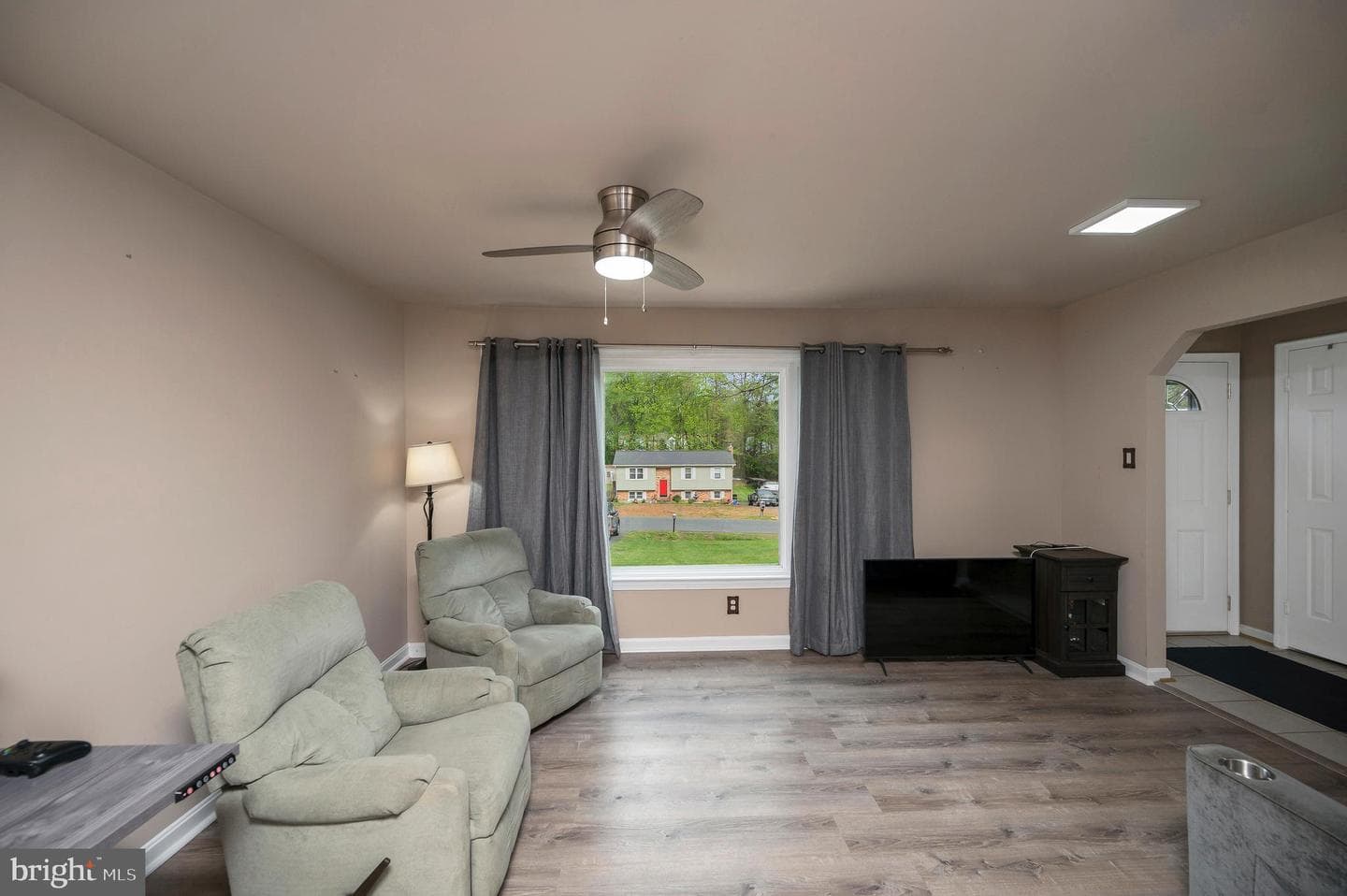 111 Shenandoah Lane photo 11