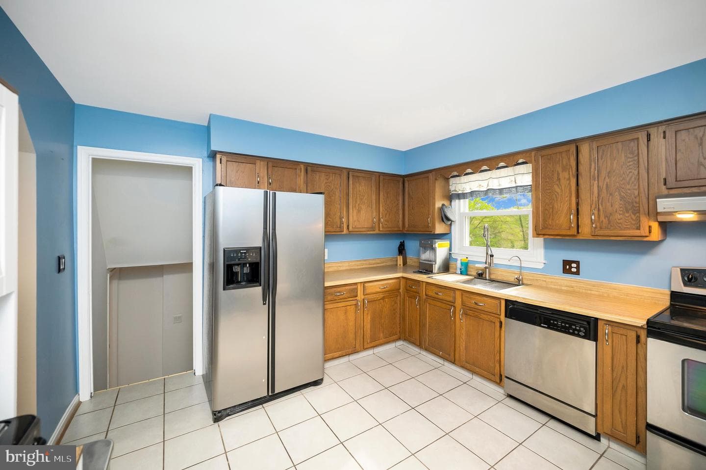 111 Shenandoah Lane photo 16