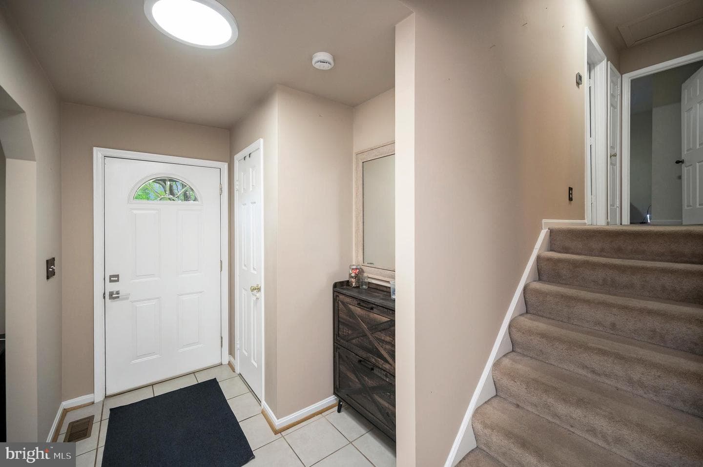 111 Shenandoah Lane photo 18