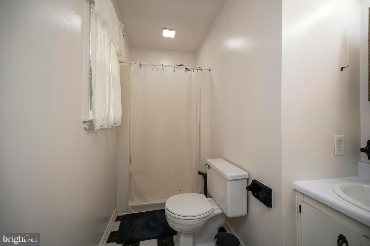 111 Shenandoah Lane photo 21