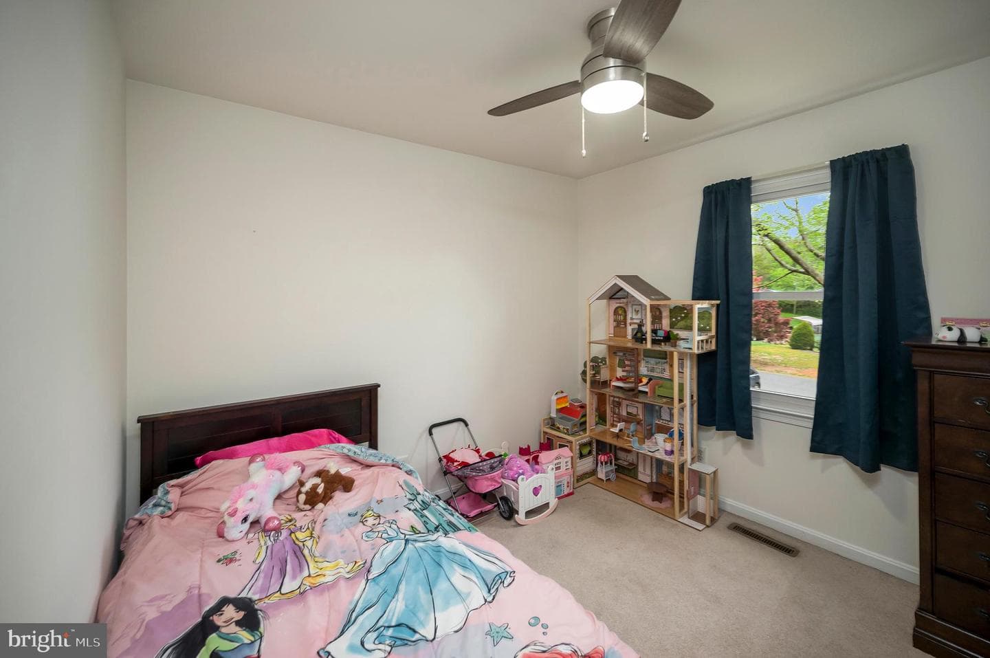 111 Shenandoah Lane photo 22