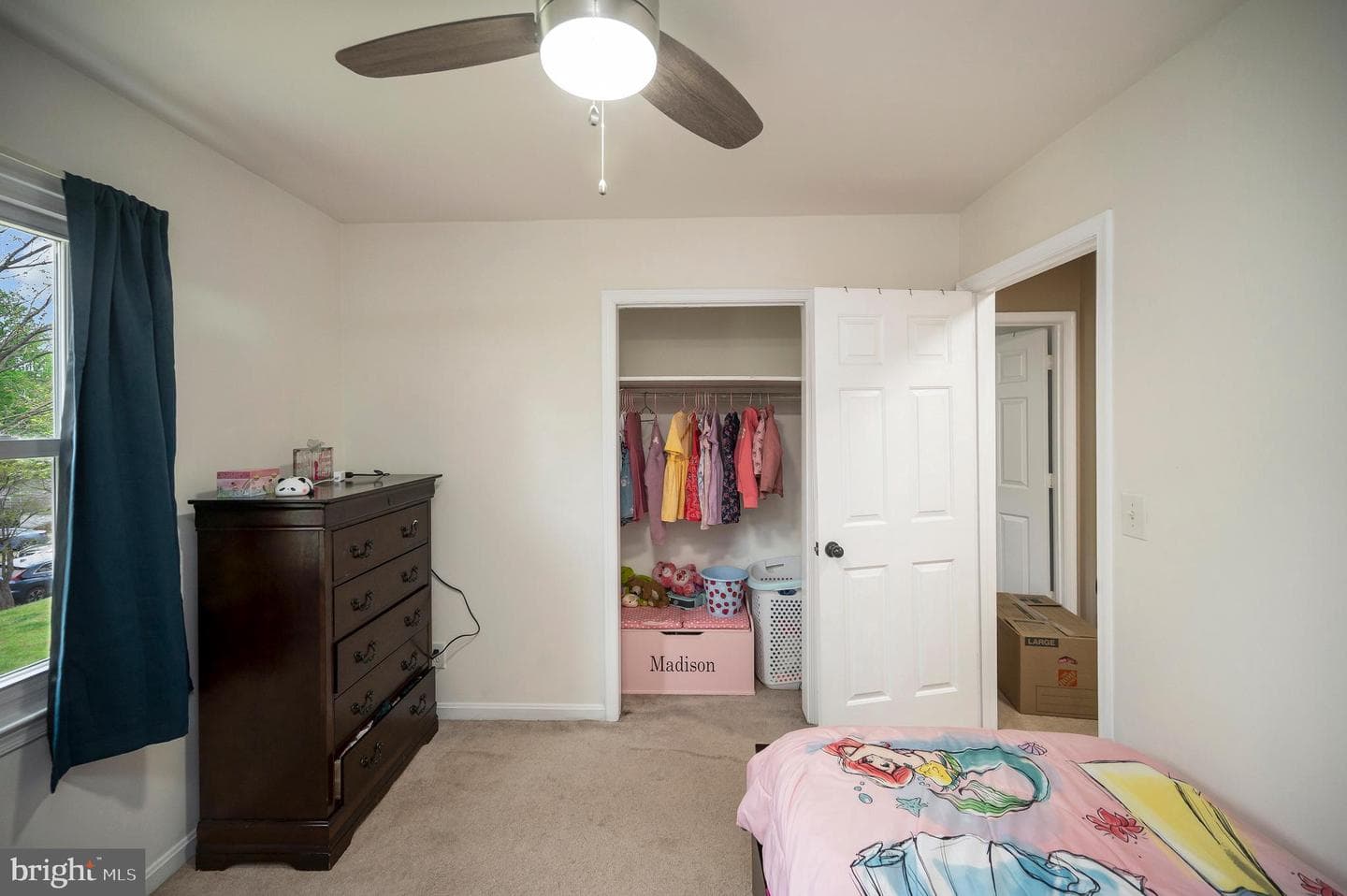 111 Shenandoah Lane photo 23