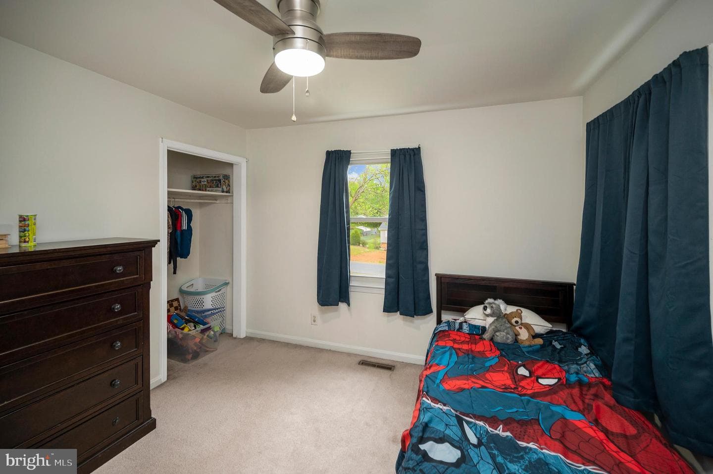 111 Shenandoah Lane photo 25