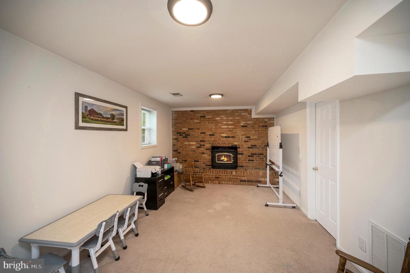 111 Shenandoah Lane photo 27