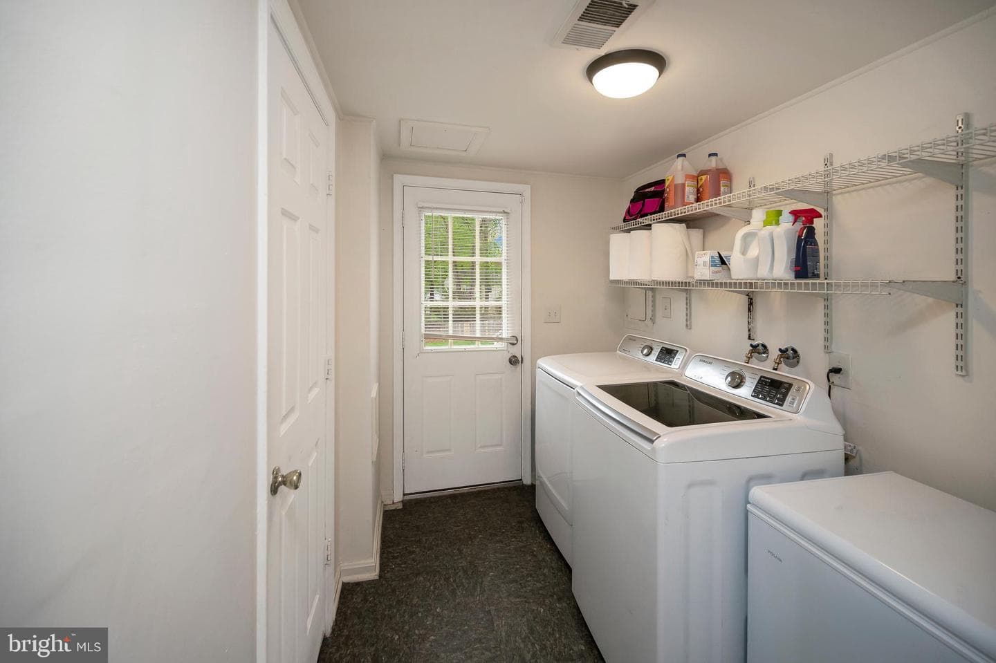 111 Shenandoah Lane photo 33