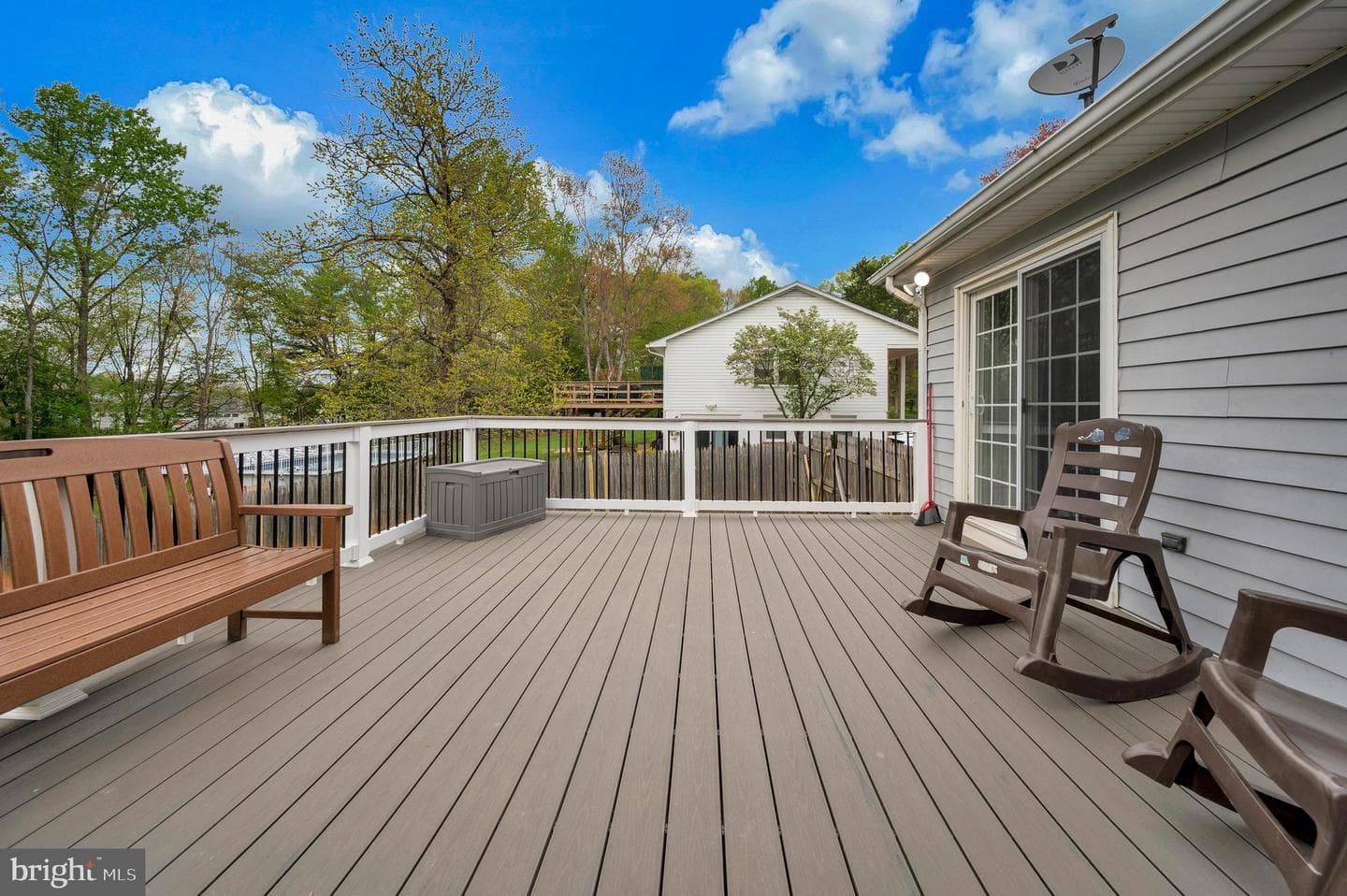 111 Shenandoah Lane photo 35