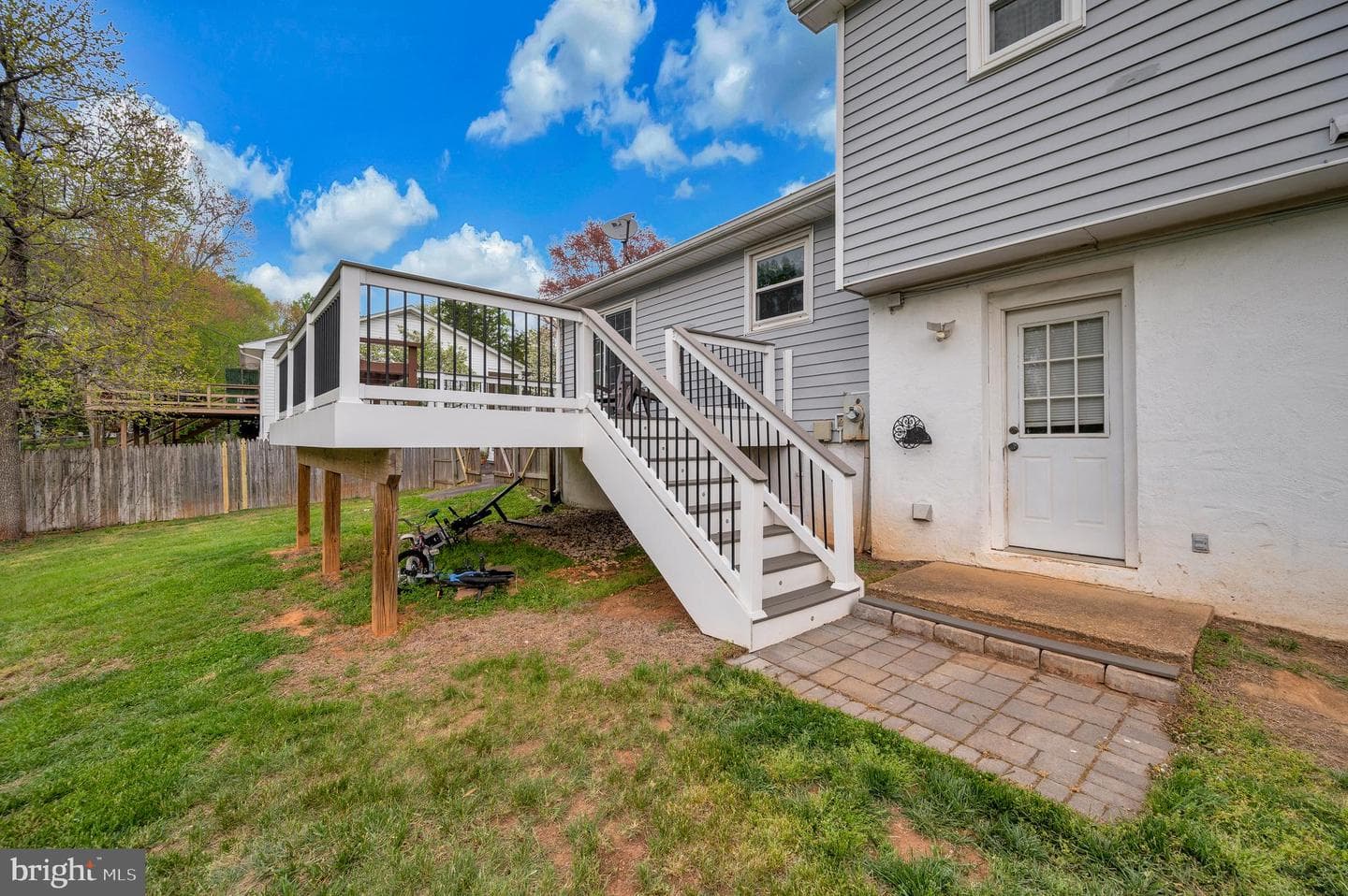 111 Shenandoah Lane photo 36