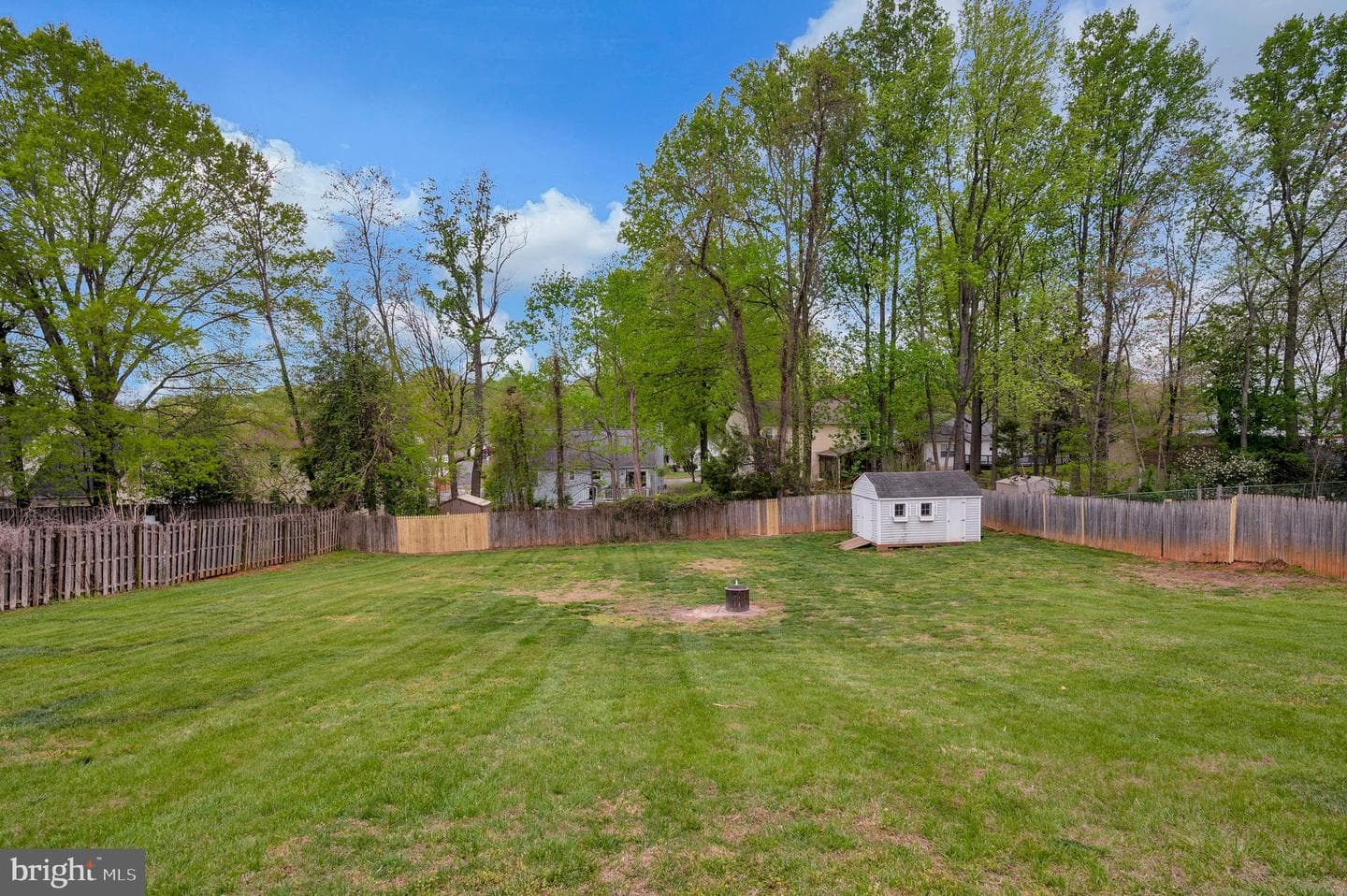 111 Shenandoah Lane photo 38