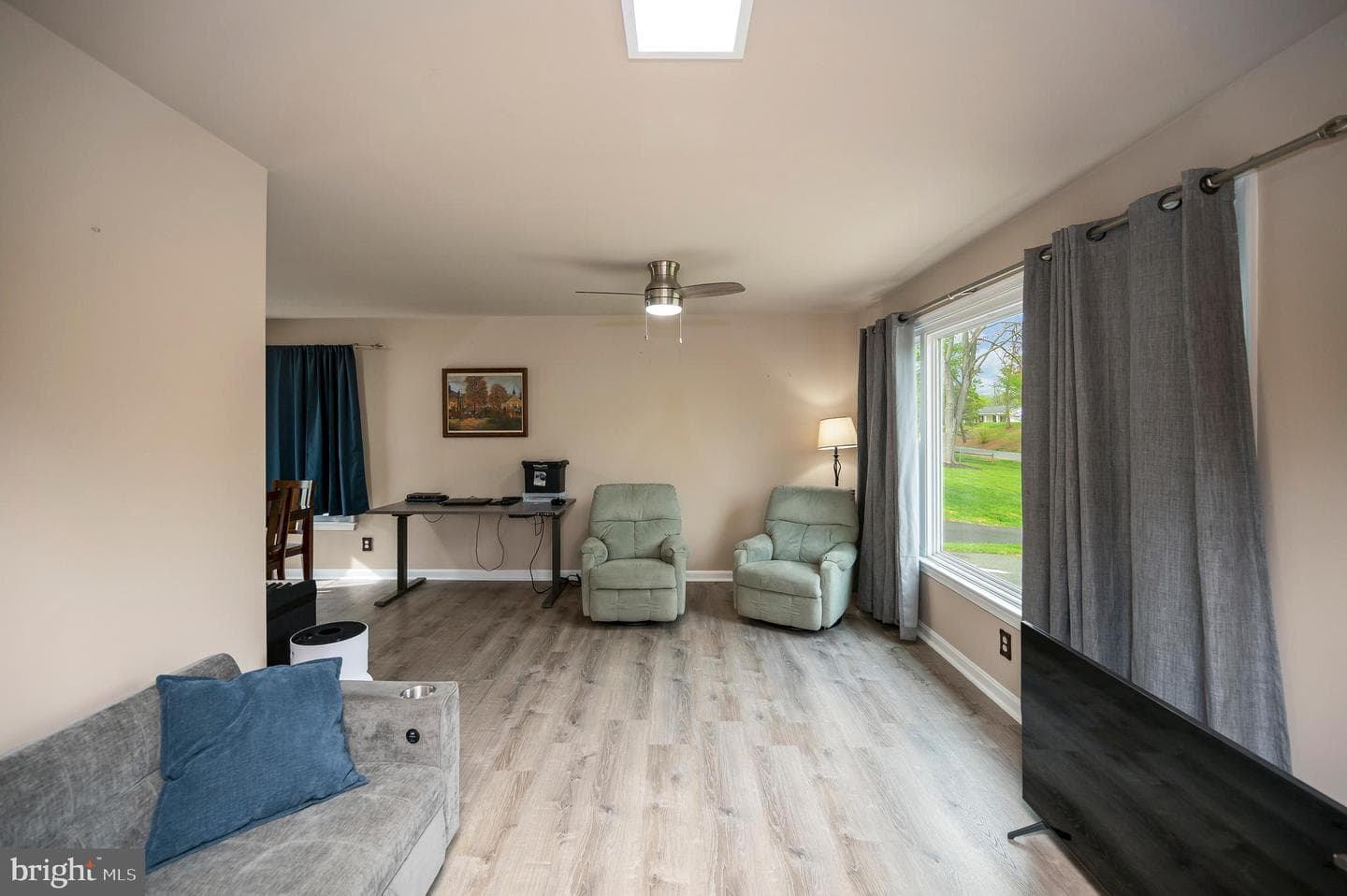 111 Shenandoah Lane photo 9
