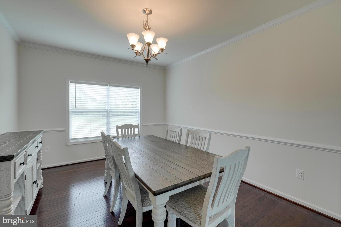 32 Reserve Way photo 14