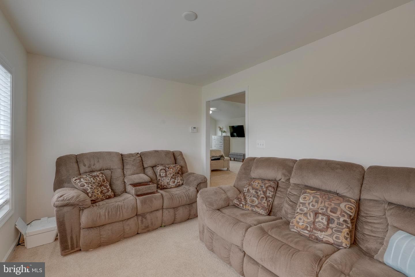 32 Reserve Way photo 22