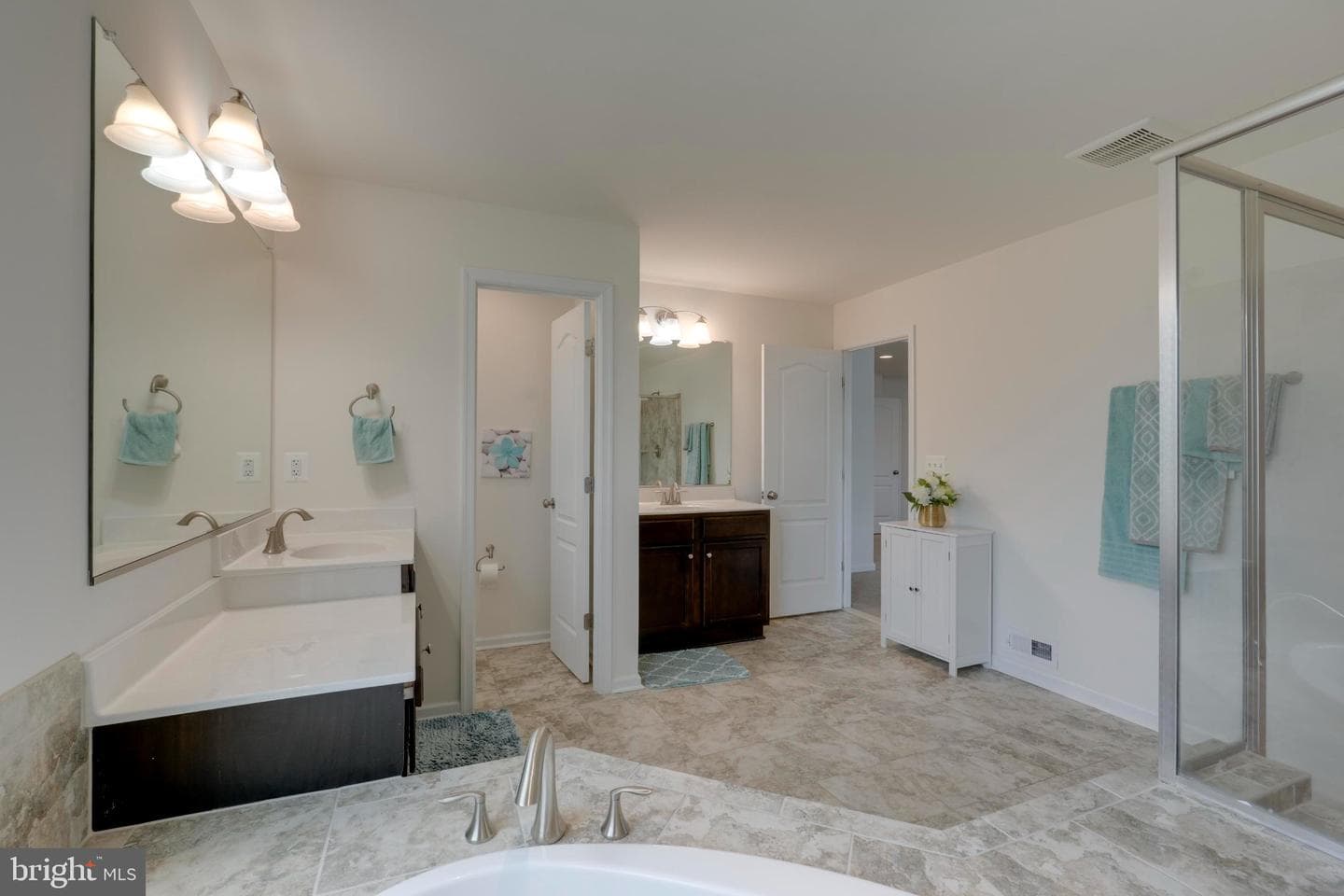 32 Reserve Way photo 26