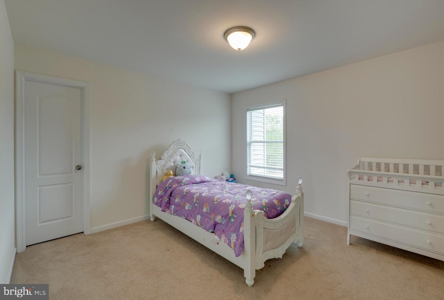 32 Reserve Way photo 27