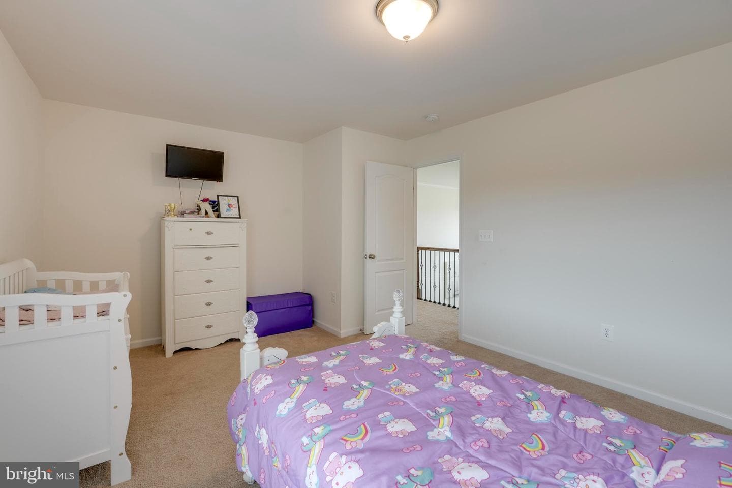 32 Reserve Way photo 28