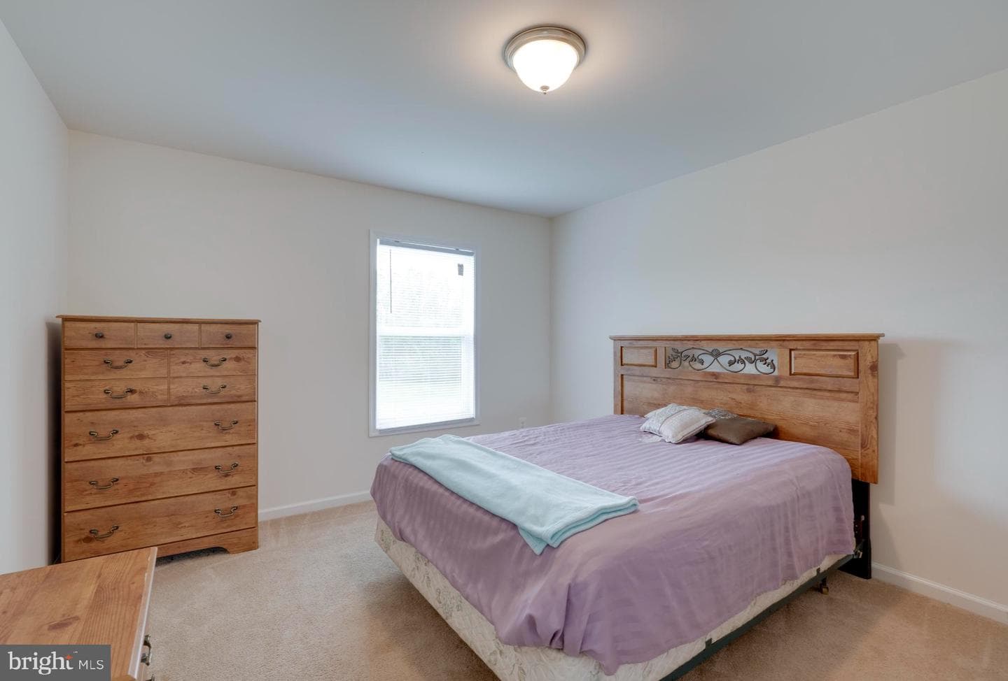 32 Reserve Way photo 30
