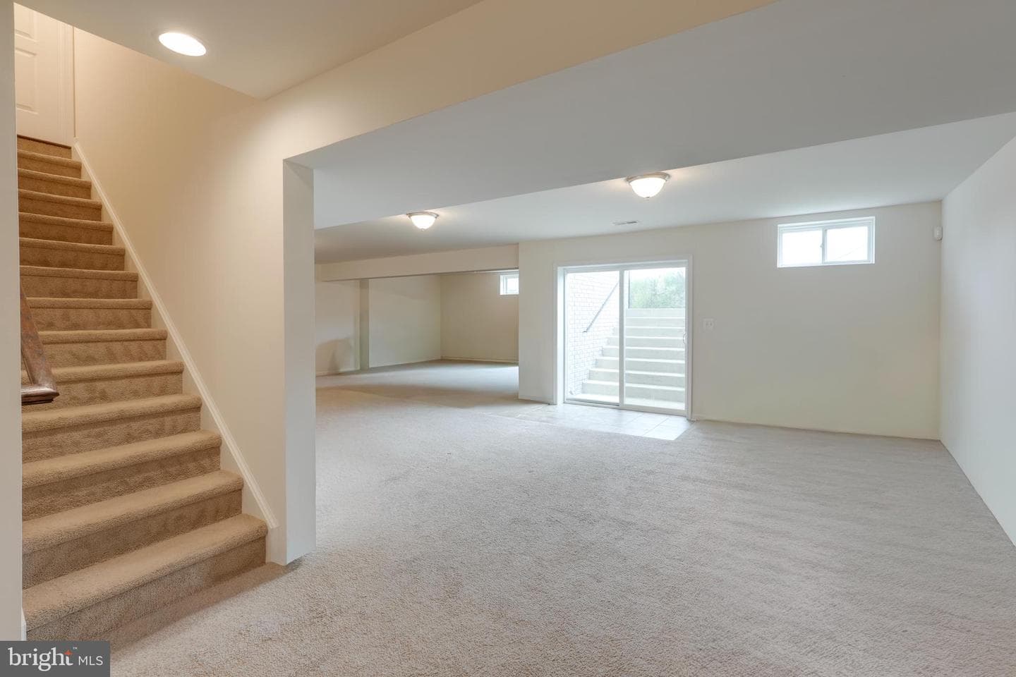 32 Reserve Way photo 34