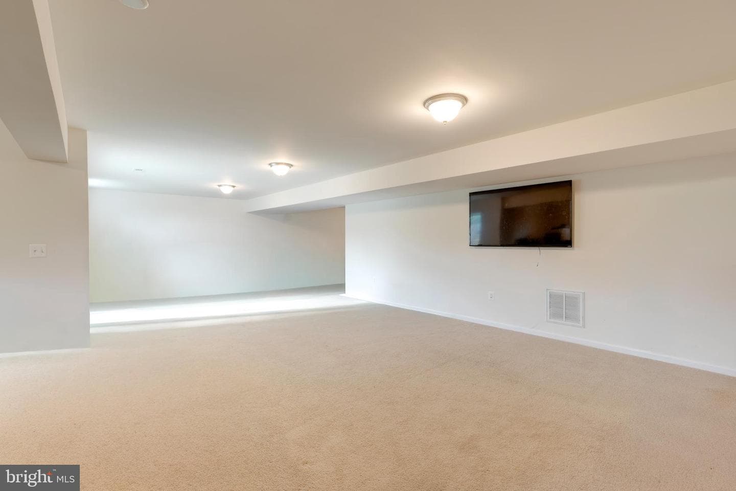 32 Reserve Way photo 36