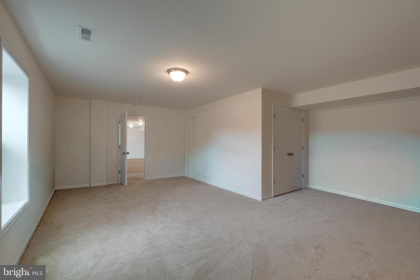 32 Reserve Way photo 39