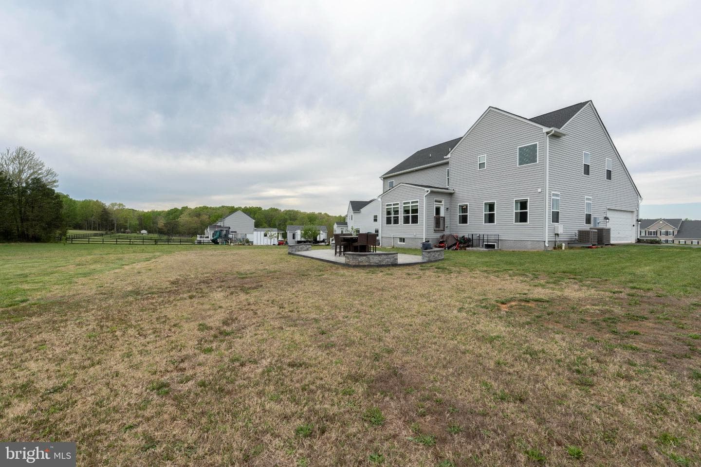 32 Reserve Way photo 41