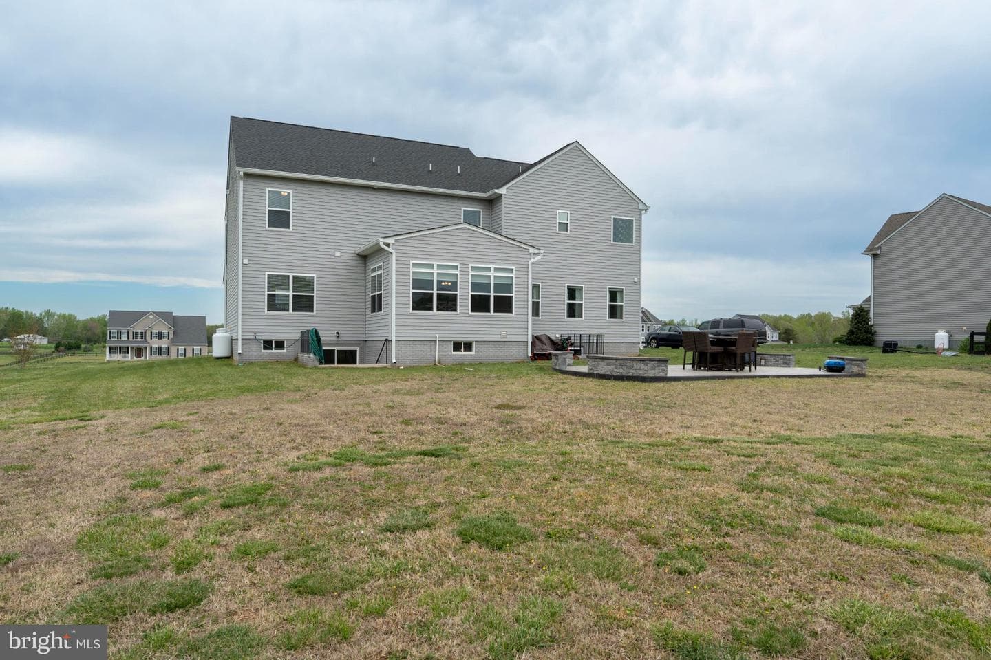 32 Reserve Way photo 42