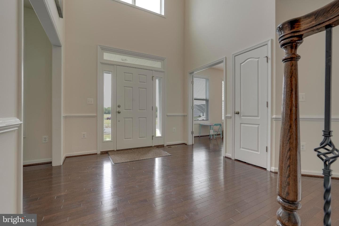 32 Reserve Way photo 5