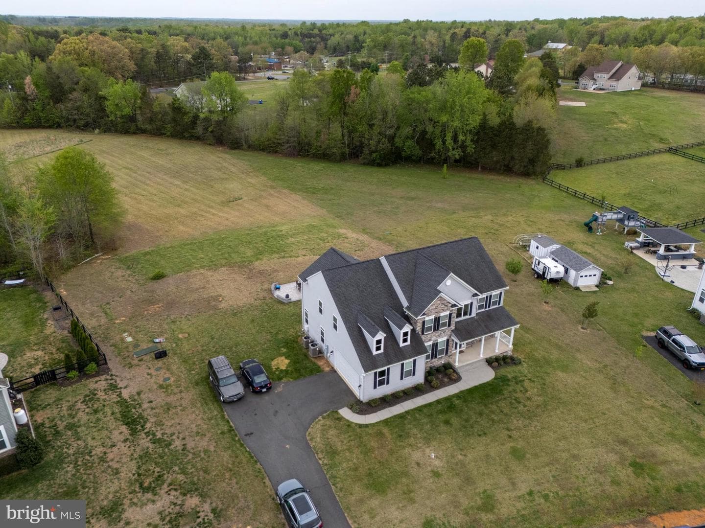 32 Reserve Way photo 52