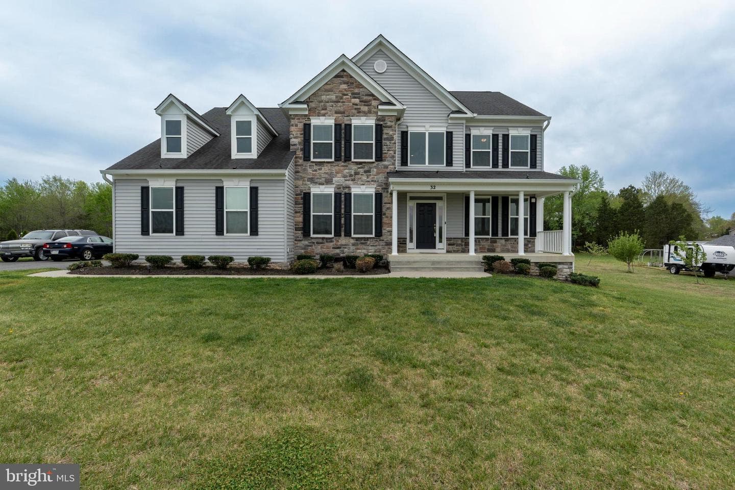 32 Reserve Way photo 57