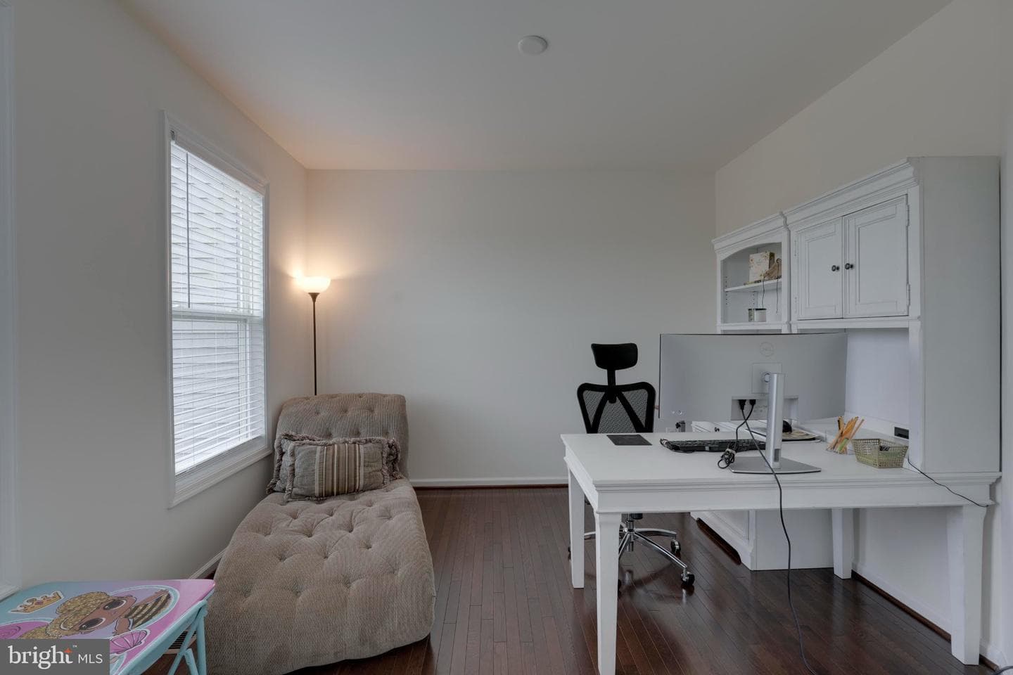 32 Reserve Way photo 8