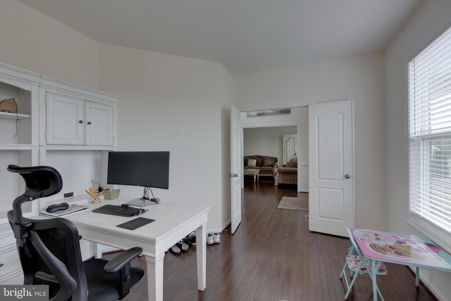 32 Reserve Way photo 9