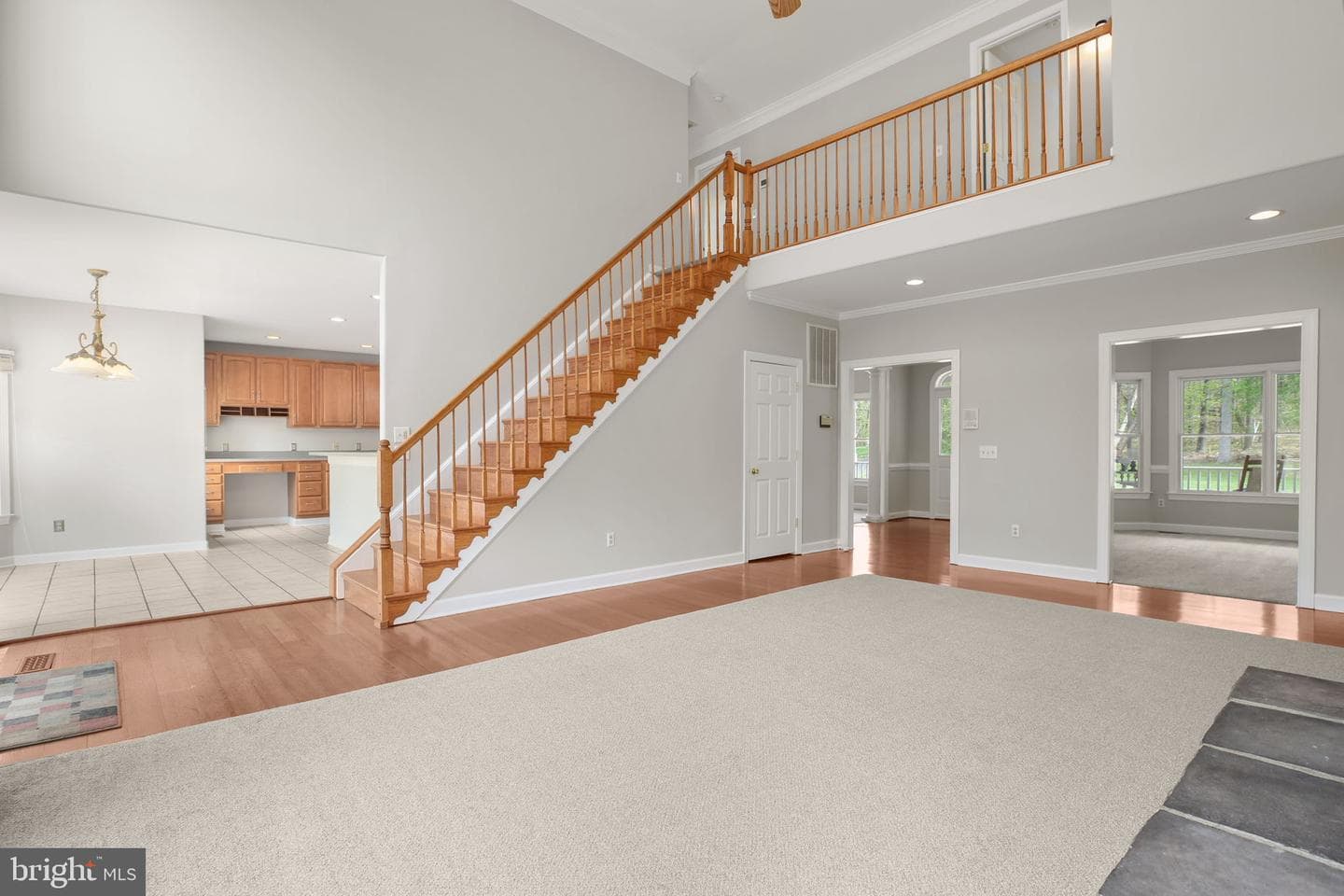 839 Queen Anne Drive photo 26