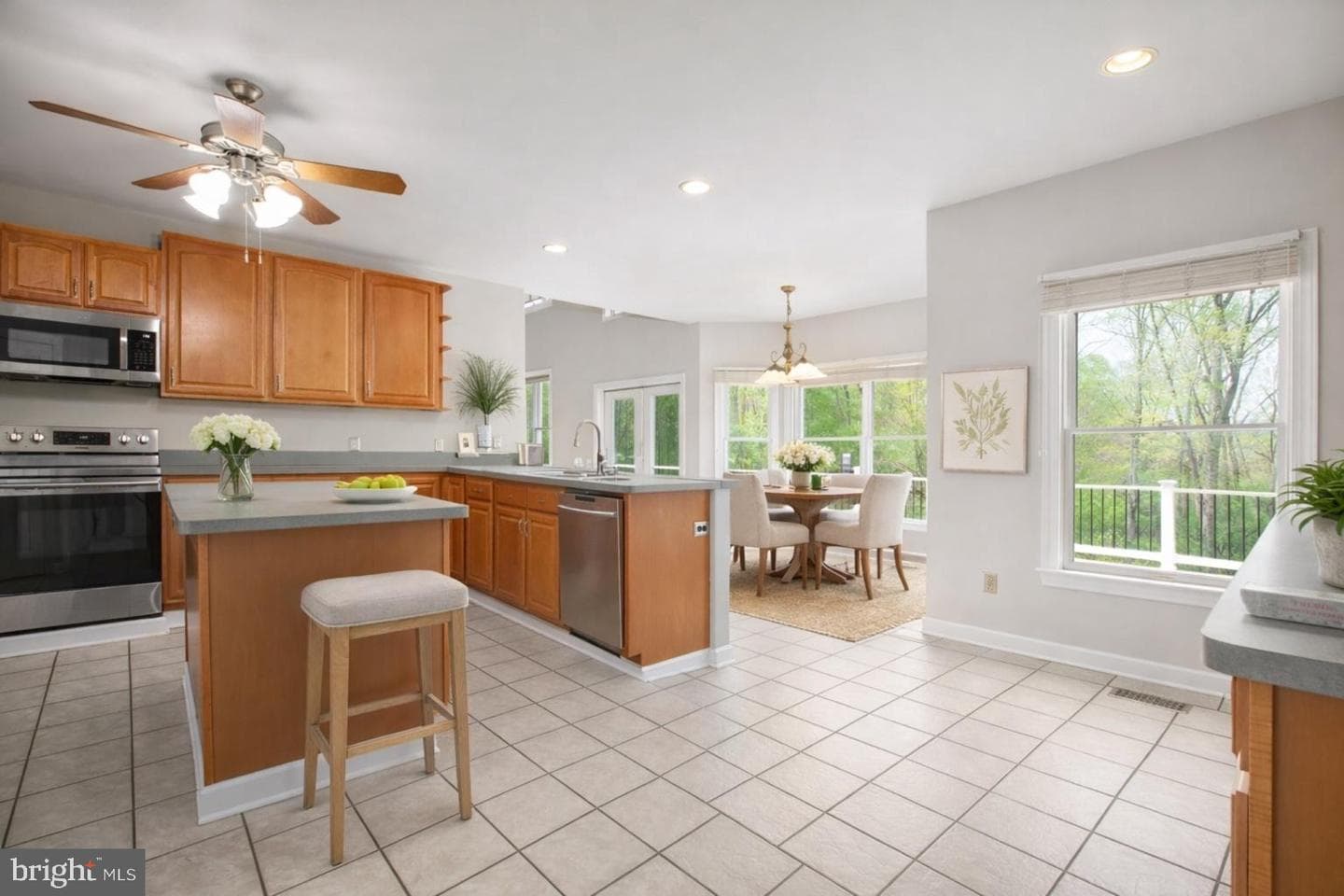 839 Queen Anne Drive photo 29