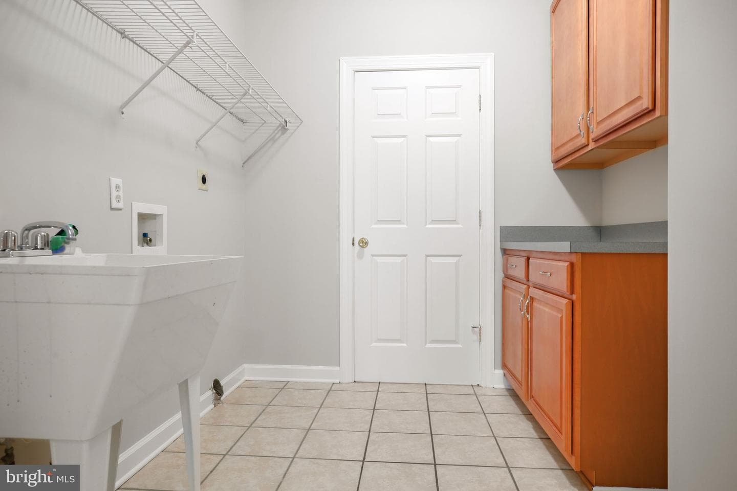 839 Queen Anne Drive photo 40
