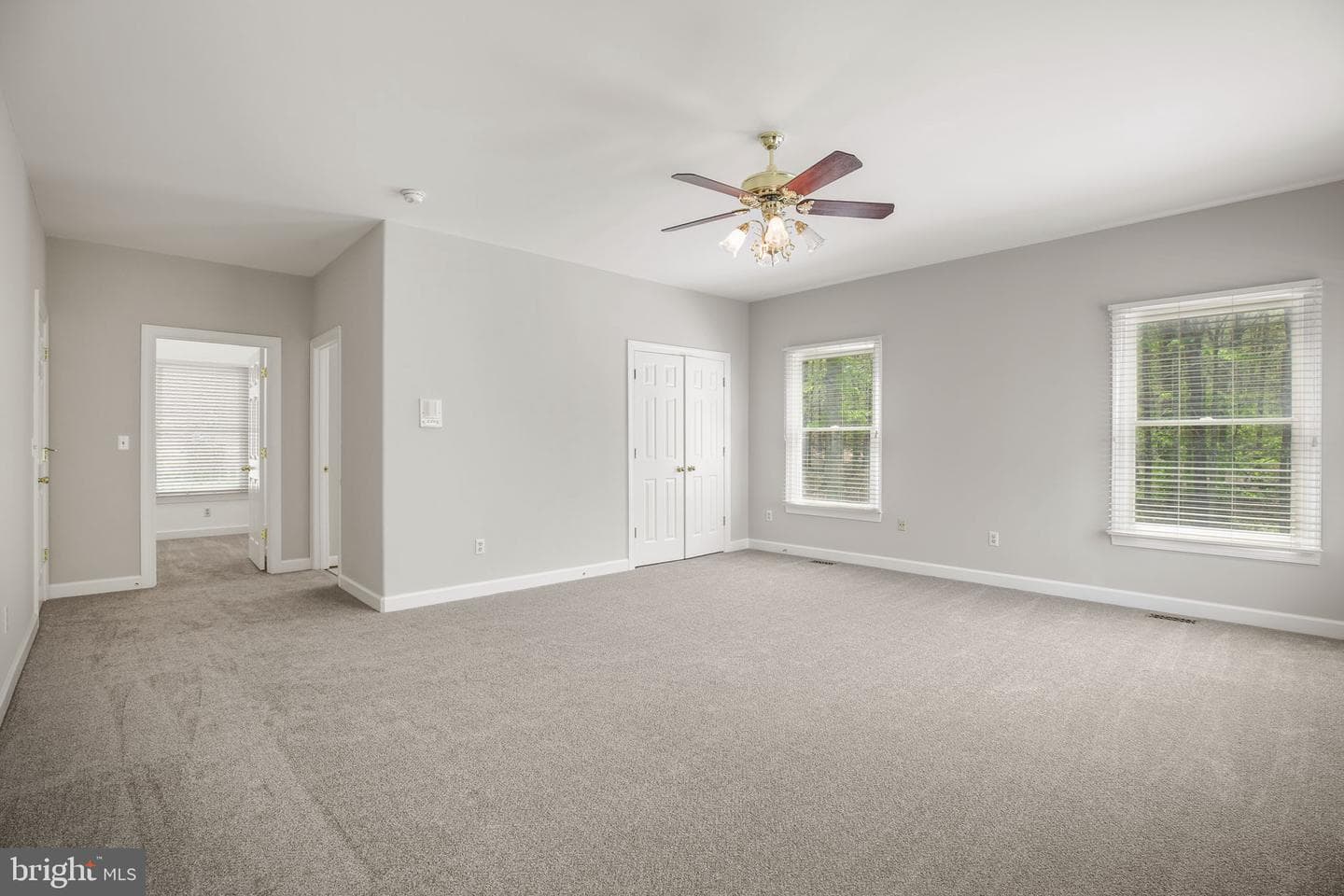 839 Queen Anne Drive photo 43
