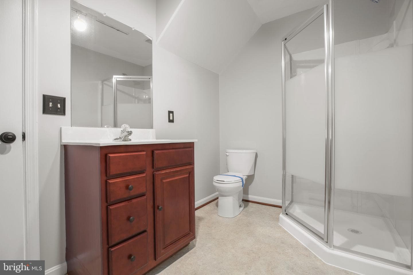 839 Queen Anne Drive photo 61