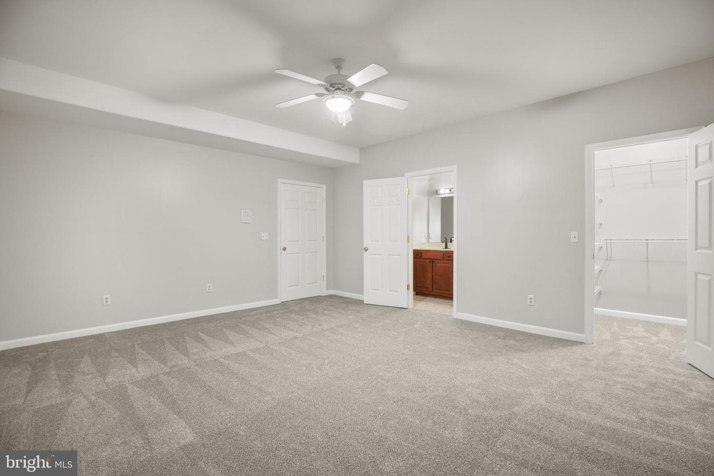 839 Queen Anne Drive photo 67